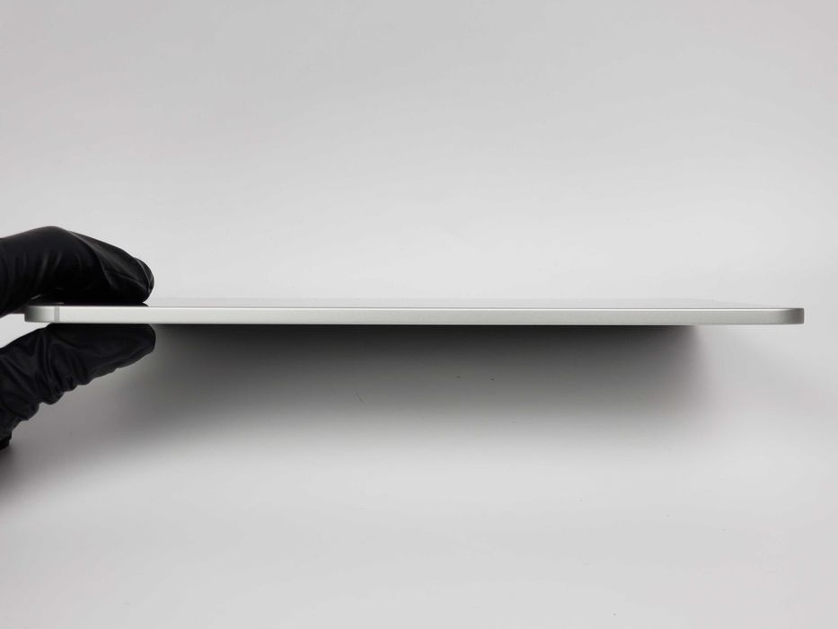 iPad Pro 11 2024 M4 Silver 256GB Wi-Fi 0 ЦИКЛІВ Dream Store