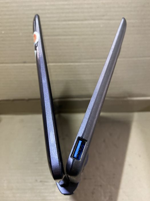 Планшет Asus Transformer Book T100T