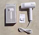 Компактний фен Xiaomi Compact Hair Dryer H101