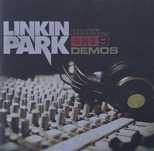 Linkin Park - Underground 9: Demos [Alternative Rock]