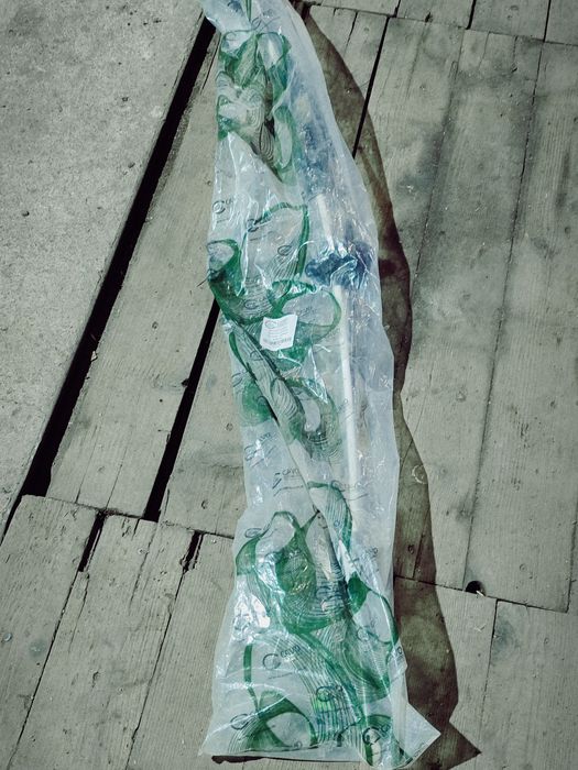 Трос перемикання передач мерседес  та VW