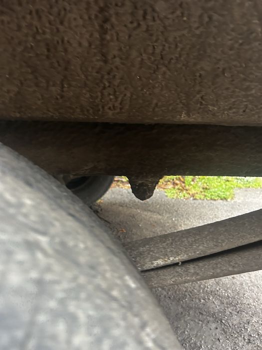 Mersedes-Benz Sptinter 2.3 СРОЧНО!