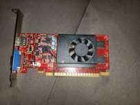 GeForce 730gt Kepler 2gb ddr5