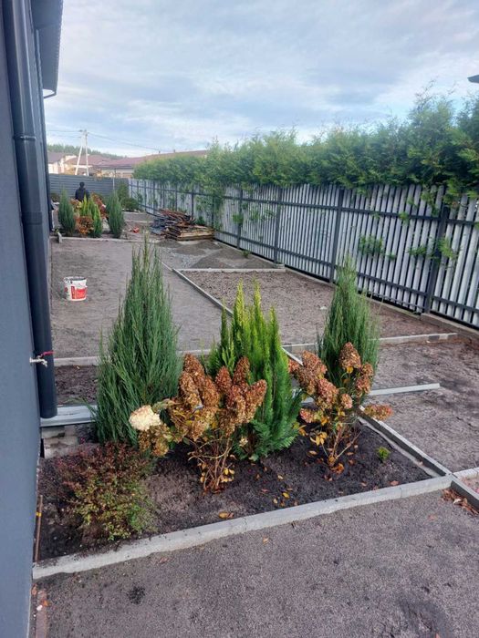 ТАУН З РЕМОНТОМ 110м2! 4 кімнати! Кухня 22м2! Швидкий виїзд на Київ!