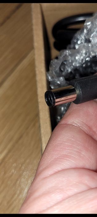 Zasilacz ładowarka  do laptopa 19V 4.74A 90W nowy