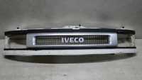 IVECO DAILY III PAS PRZEDNI WZMOCNIENIE ATRAPA GRILL 99-06r