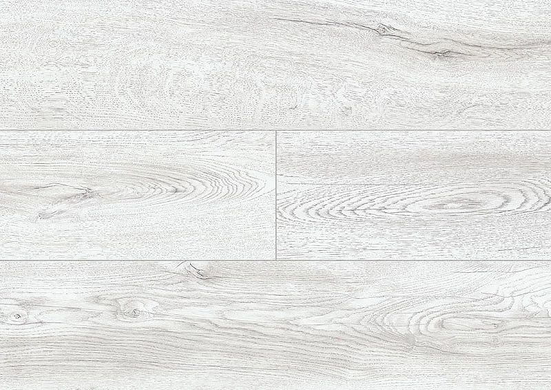 Panele podłogowe laminowane SWISS KRONO Dąb Mirona D80264 AC4/8mm