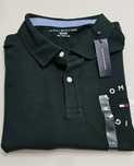 Tommy Hilfiger polo