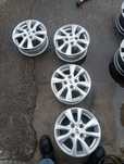 Alufelgi 14 Hyundai i inne 4x100 14 cali
