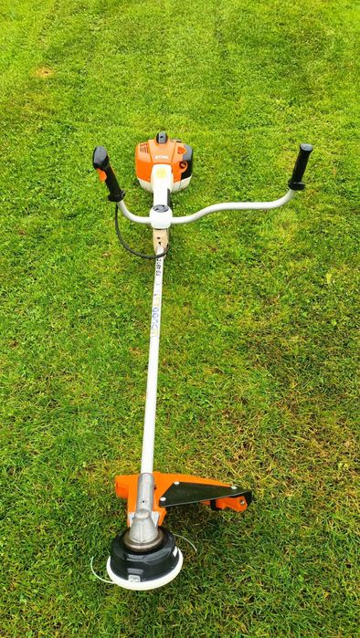 Kosa spalinowa Stihl FS 360 FS410 FS461