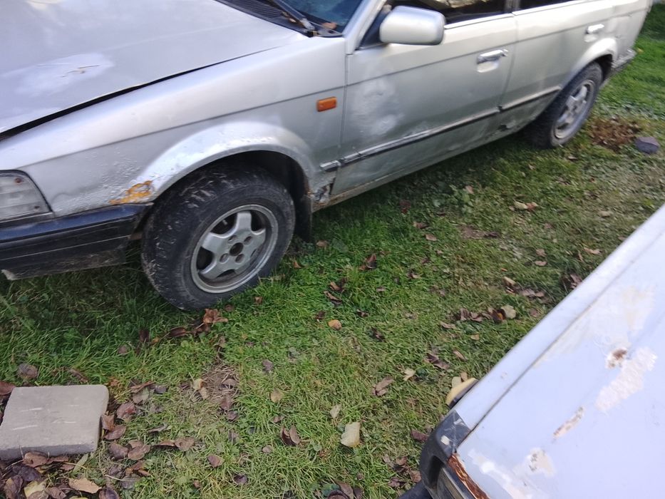 Продам мазду в хороші руки