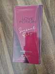 Love Potion Sensual Ruby 50 ml