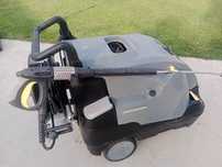Myjka ciśnieniowa Karcher HDS 9 17 -4 C Professional
