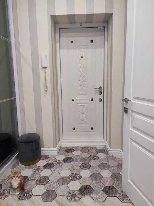 БЕЗКОШТОВНА доставка! ВАШ ДІМ — ВАШ дизайн: наш КИЛИМОК!