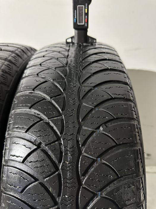 Fulda 185/65r15 зимова Склад Шин Умань