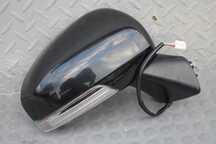 LUSTERKO PRAWE 5 PIN TOYOTA VERSO-S 10-15 209
