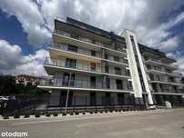Apartament‼️2 pokoje Marmur Winda Taras‼️ Parking ‼️Poznańska MTM ‼️