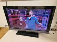 Telewizor LED SONY BRAVIA 32" HD KDL-32EX500