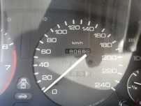 Honda Accord 2.0i