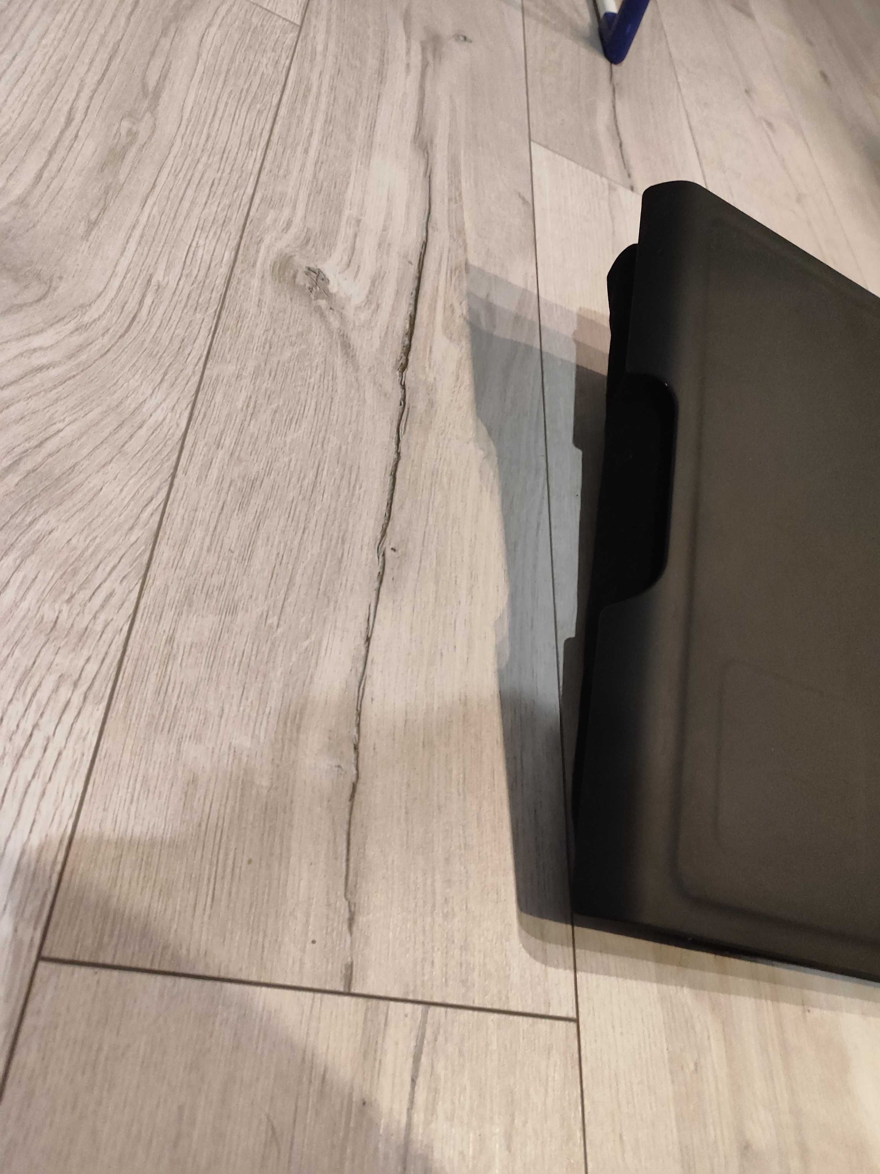 Podkładka pod laptopa na kolana – Bosign Laptray Anti-Slip