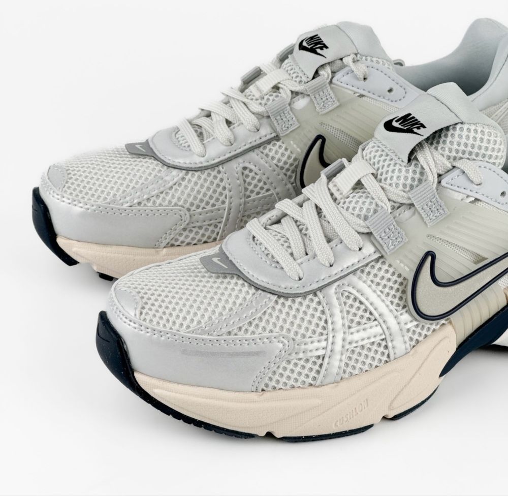 ОРИГІНАЛ! Nike V2k Run оригінальні жіночі кросівки
