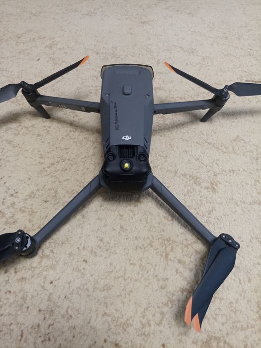 Дрон MAVIC 3 enterprise