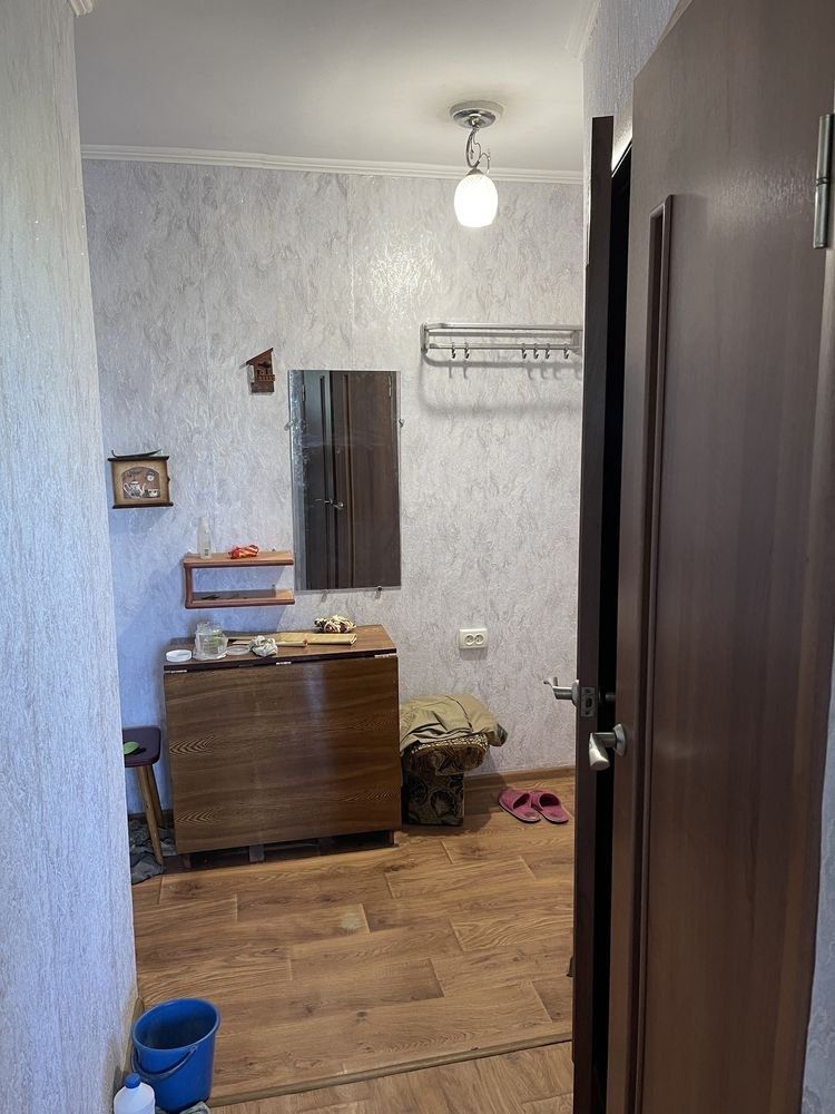 Оренда 2к квартири