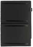 Bateria akumulator do iPad Air 5 8827mAh