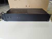 UPS EVER ECO PRO 700 19" 2U nowy akumulator