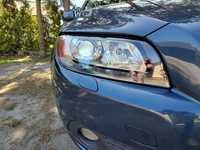 Lampy Volvo V70 S80 XC70 biled