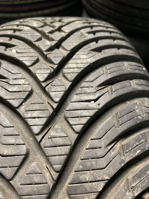 195/65r15 91T Kleber Krislap HP3