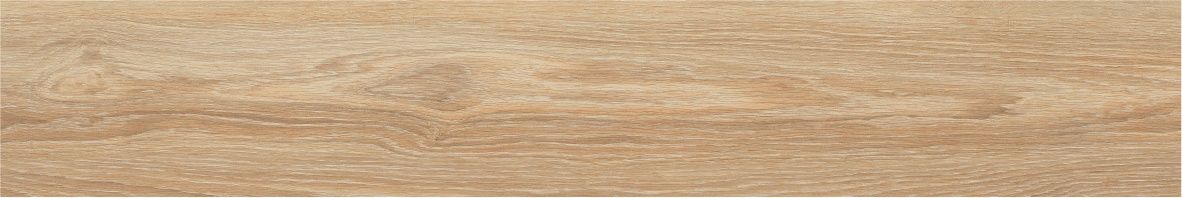 Baldocer Ducale Cedar Rect I gat gres 20x120 R10 Hiszpania - Cedr 12m2
