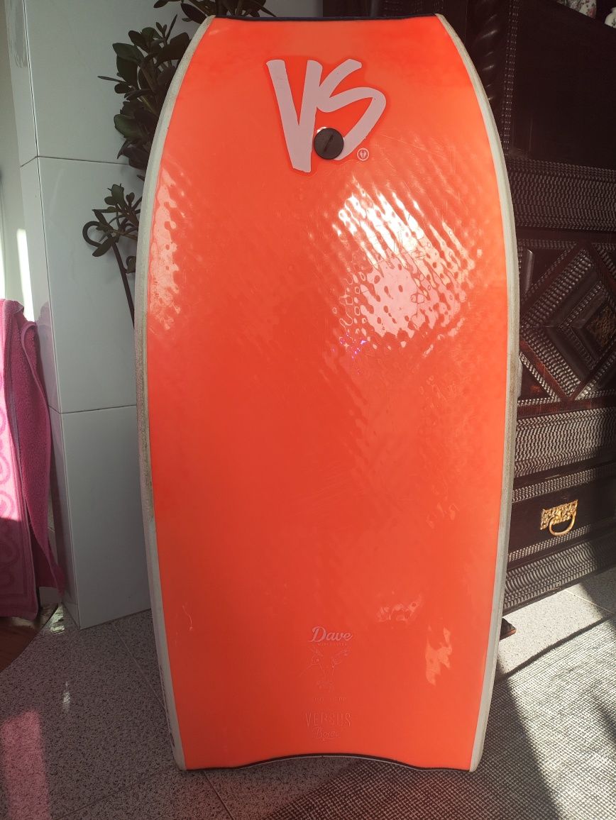 Prancha Bodyboard VS 42