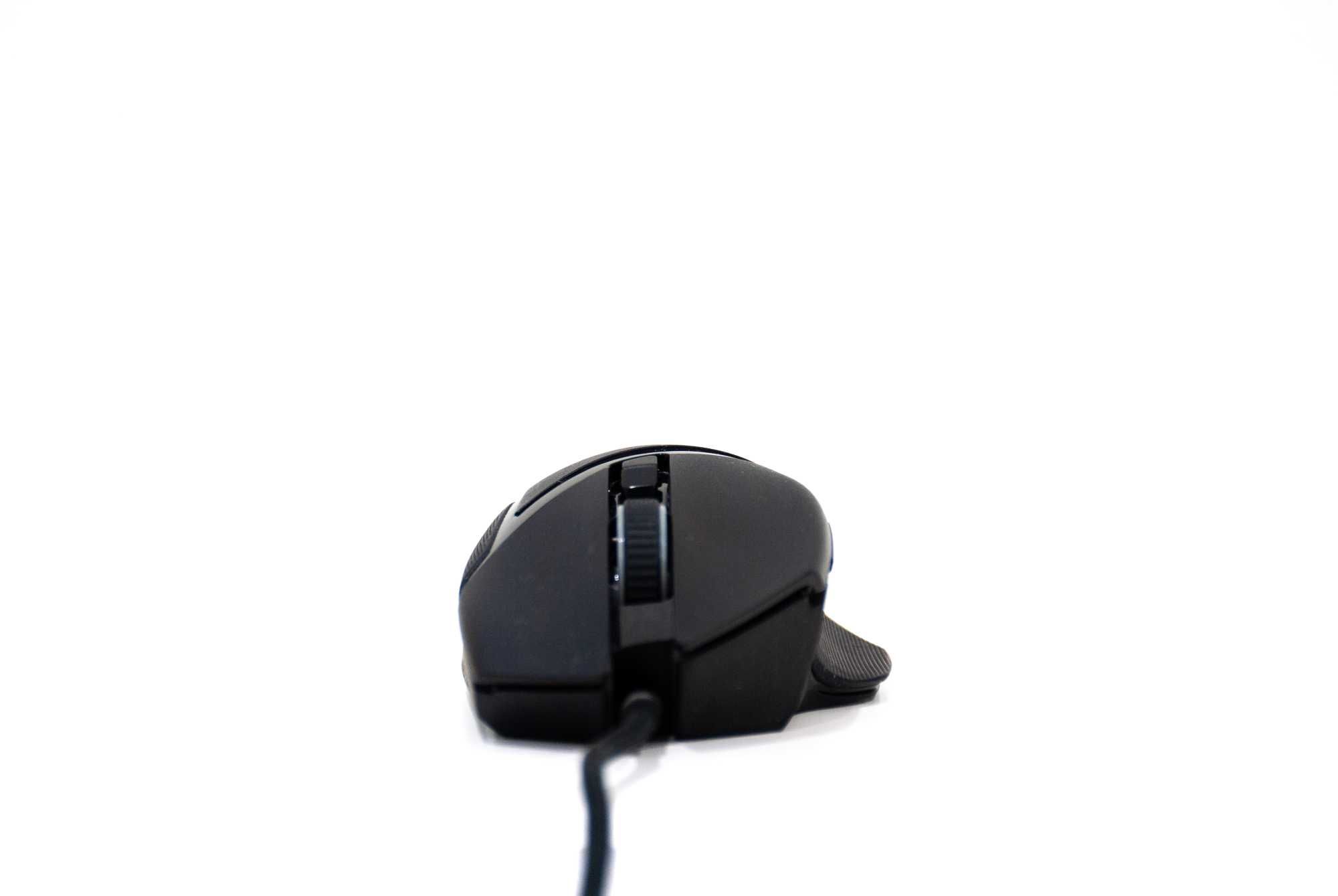 Rato Razer Basilisk V2