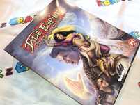 Jade Empire PC edycja specjalna PL sklep kioskzgrami big box