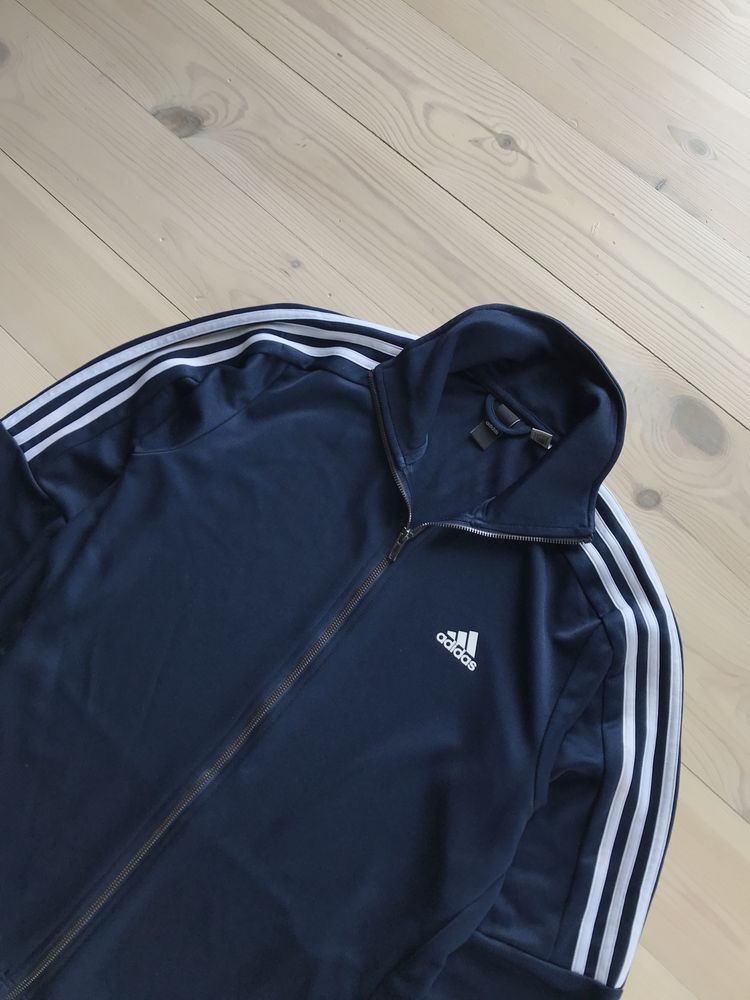 Олімпійка Adidas