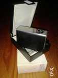 Isqueiro Mesa Braun TFG1