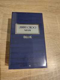 Jimmy Choo francuskie perfumy męskie,cena sklepowa 169,90zł