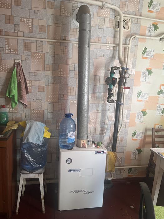 Продам ДОБРОТНИЙ будинок, Крюків, район зуп » Вагонний завод»