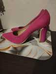 Nowe buty damskie rozmiar 41