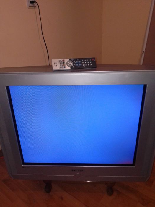 Телевізор Samsung