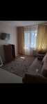 Продам 1ком.квартиру с ремонтом
