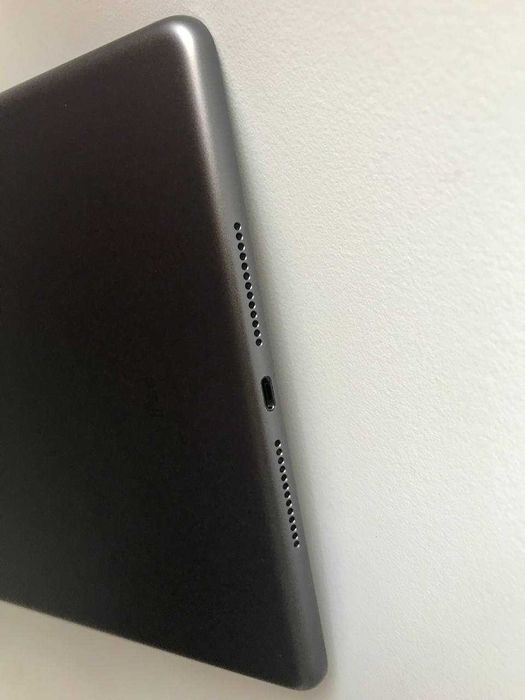 Продам iPad 9 покоління, 256 ГБ, Spase Gray