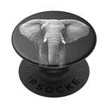 Uchwyt Popsockets 2 Loxodonta Africana i podstawka do telefonu