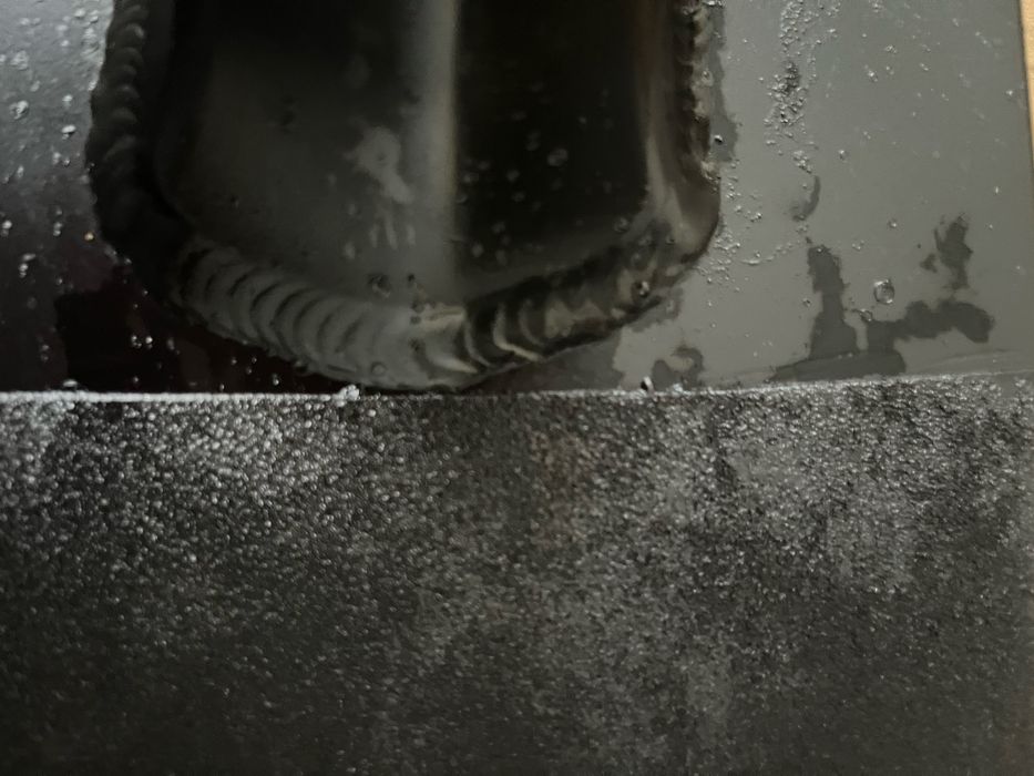 Дека tilt formula 6.0 (ethic,tilt,proto,native,union)