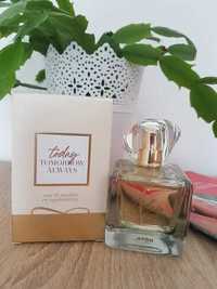Perfumy TTA Today dla Niej Avon 50ml prezent okazja