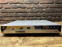Nagrywarka DVD LG DR 4912 S