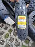 2777. PIRELLI DIABLO ROSSO II 120/70 ZR17 opona motocyklowa