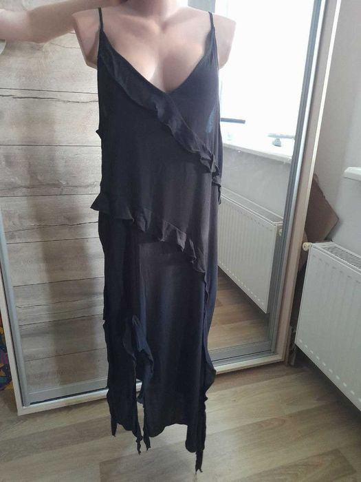 Сарафан, сукня, плаття на літо House Хаус Л L