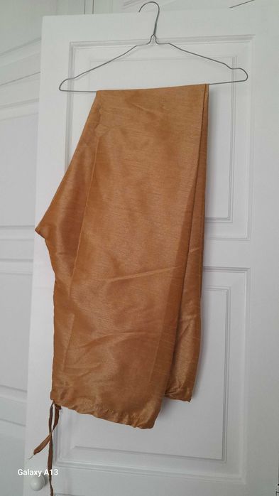 Fato homem casamento hindu